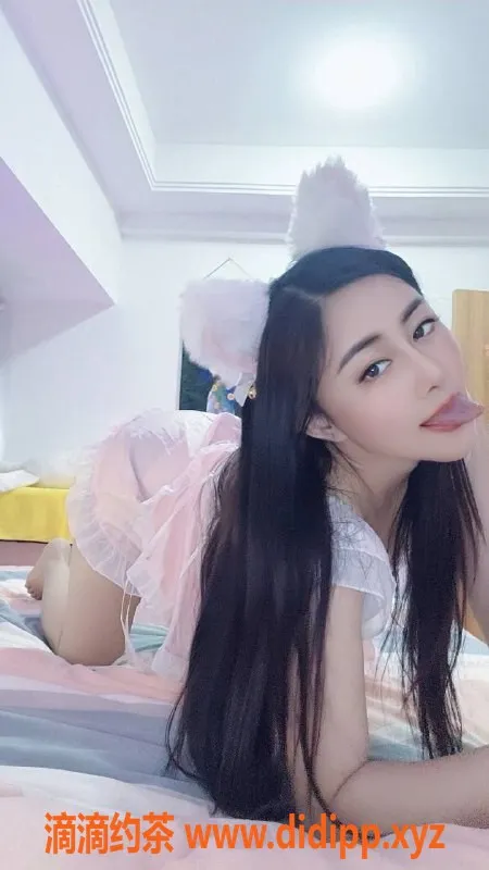 深圳抓龙筋-宝安兰兰，抓龙筋SPA体验，套餐仅需500