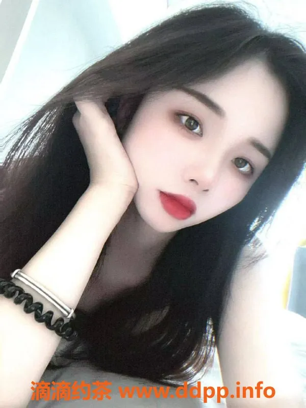 珠海楼凤-拱北小九，身材火辣，服务超赞！