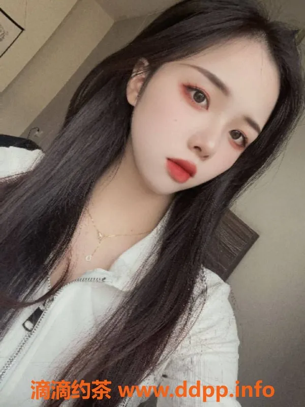 珠海楼凤资源信息,拱北小九，身材火辣，服务超赞！