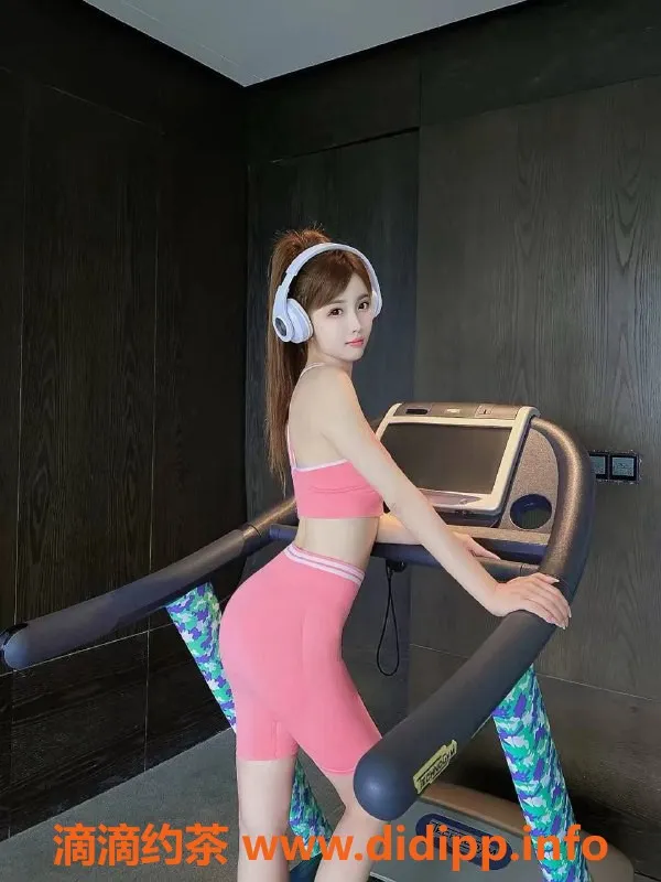 东莞楼凤资源信息,东莞麦紫，超级嫩妹，颜值身材俱佳