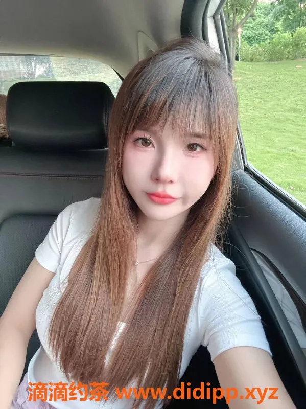 深圳楼凤资源信息,南山Fafa高性价比服务，900p起！