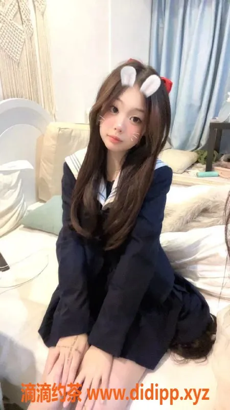 成都楼凤-成都#KK，165cm，90斤，嫩妹三件套，超高颜值