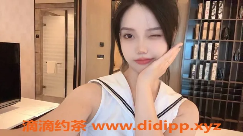 深圳楼凤-福田小叶子，1200元/次，服务一流