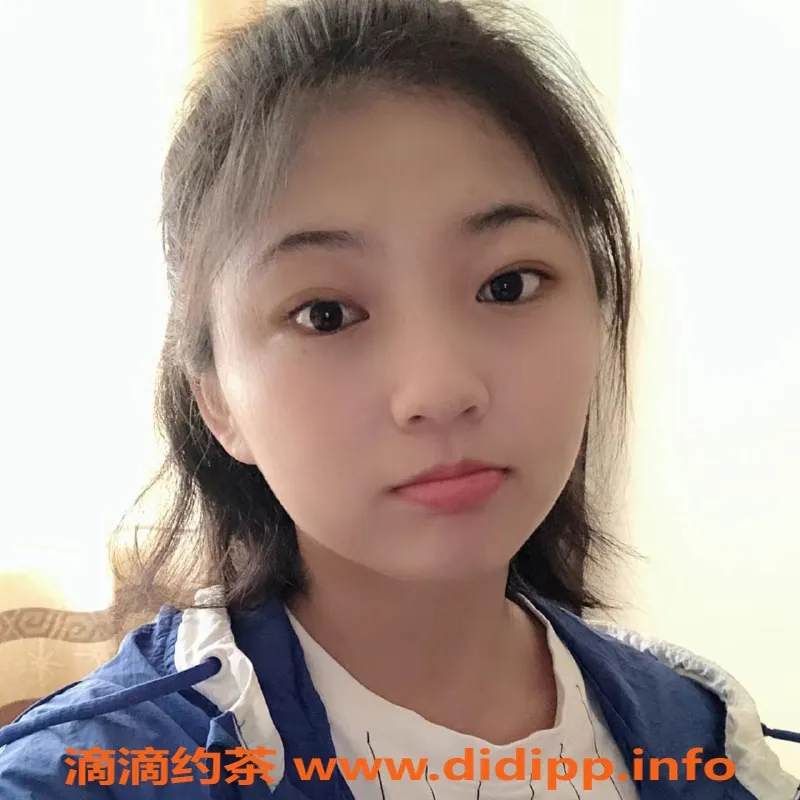 杭州楼凤-拱墅亲民楼凤，超值体验等你来