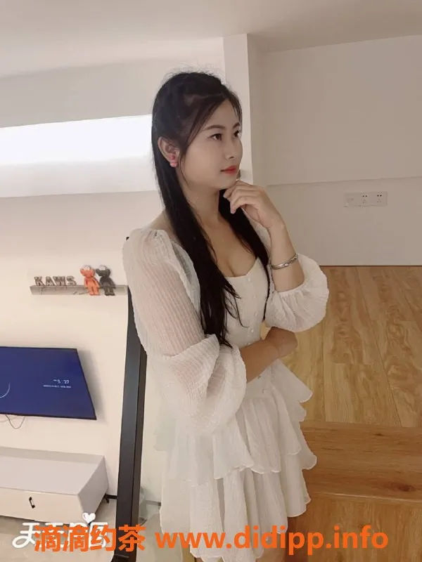 佛山楼凤资源信息,禅城叶子，500元一小时，已验证服务