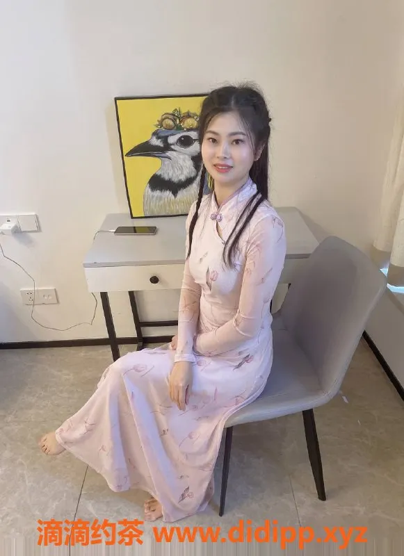 佛山楼凤-禅城叶子，500元一小时，已验证服务