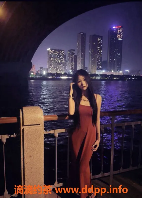 广州楼凤资源信息,天河小柠，价位600，服务超赞！