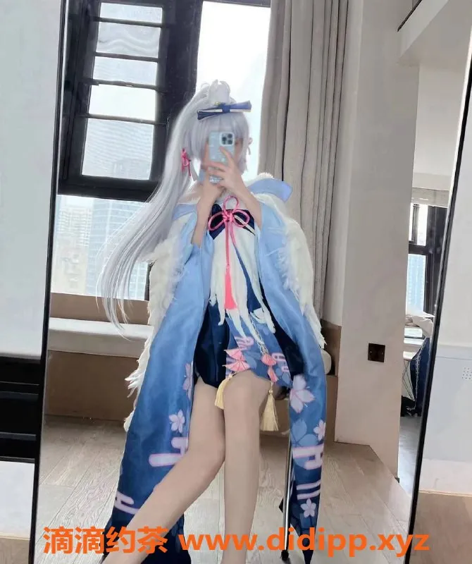 北京楼凤资源信息,朝阳可爱多，171小嫩妹特惠1500p