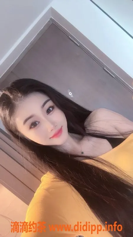 福州楼凤-鼓楼区新人洛洛，白皙制服美女，600元起