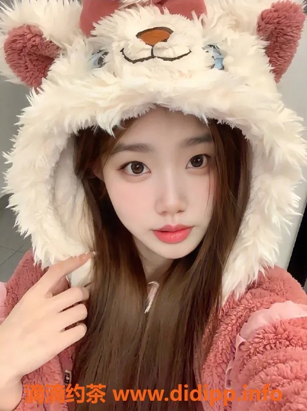 深圳楼凤-龙华芯妍，1200元嫩妹服务，舌吻无限畅享