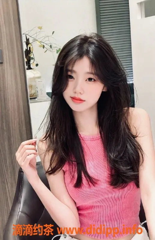 深圳楼凤资源信息,龙华芯妍，1200元嫩妹服务，舌吻无限畅享