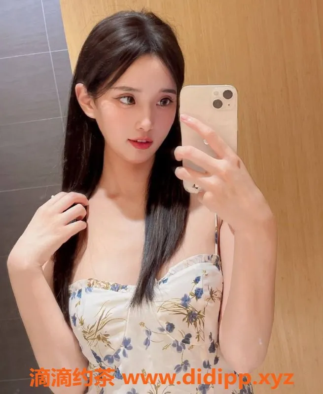 上海楼凤-静安宋宛轩新人福利 套餐仅需1800元