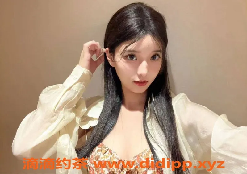 上海楼凤-静安宋宛轩新人福利 套餐仅需1800元