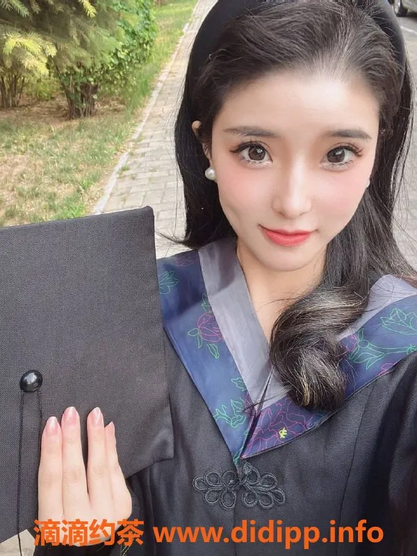 上海楼凤资源信息,静安宋宛轩新人福利 套餐仅需1800元