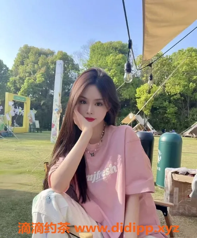 苏州楼凤-吴中区瑜伽小少妇，5P 8PP精彩享受