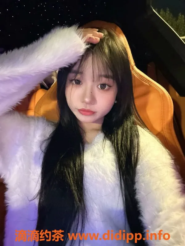 武汉楼凤资源信息,光谷优质小姐，身材火辣，服务周到