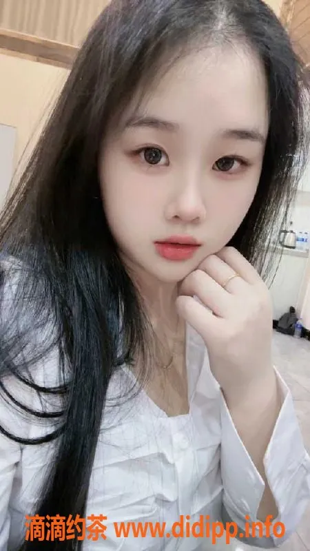 广州楼凤资源信息,广州黄埔微微，20岁天然少女，80分钟只需1200元