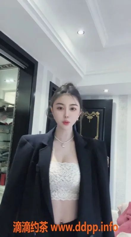 武汉楼凤-洪山区娜娜，5P服务，预约请私信