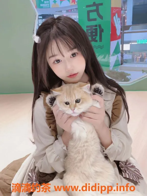 东莞楼凤-东莞乐乐，热滑可爱妹妹，推荐10分！