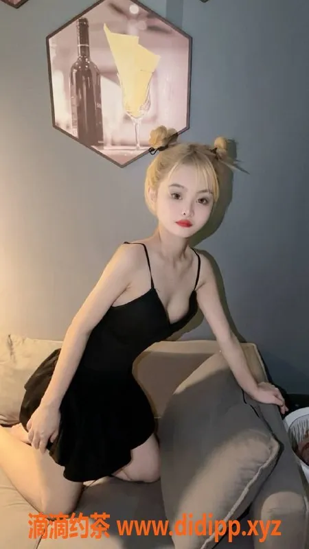 成都楼凤-成都嫩妹小可爱，155cm/85斤，500元/次