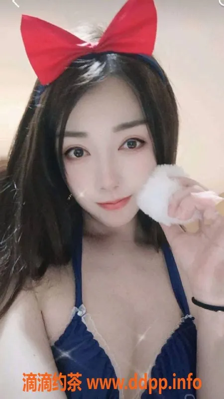 北京楼凤-双井嫩妹六六，内衣批发12Z起