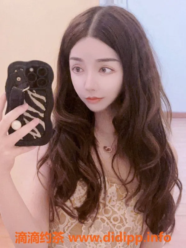 北京楼凤资源信息,双井嫩妹六六，内衣批发12Z起