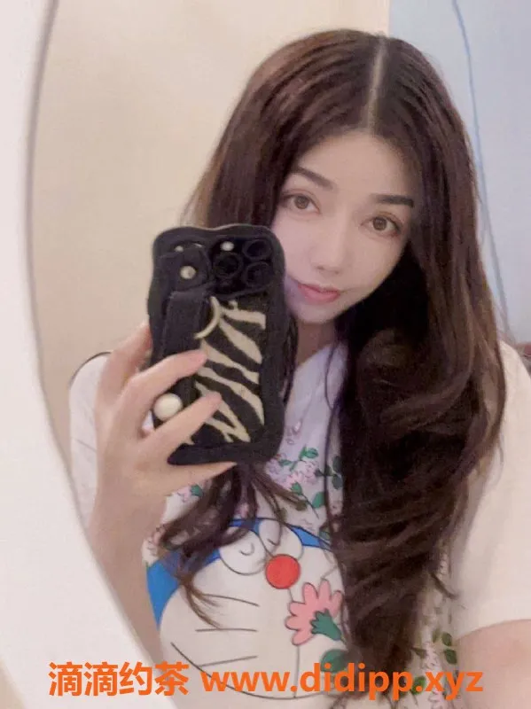 北京楼凤-双井嫩妹六六，内衣批发12Z起