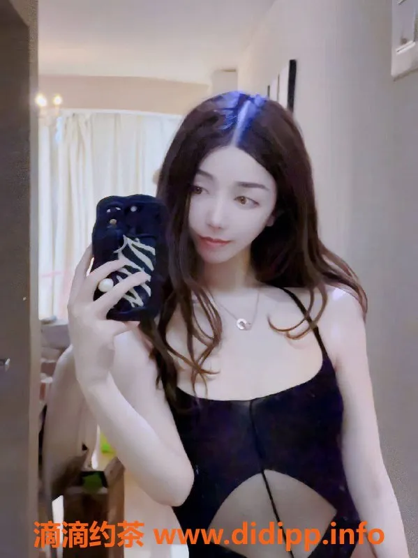 北京楼凤-双井嫩妹六六，内衣批发12Z起