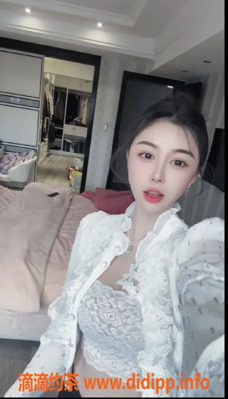 武汉楼凤-洪山区娜娜，5P服务，预约请私信