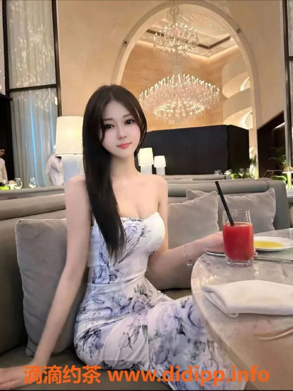 深圳楼凤-南山白晶晶，165cm，45kg，温柔体贴，初恋感觉