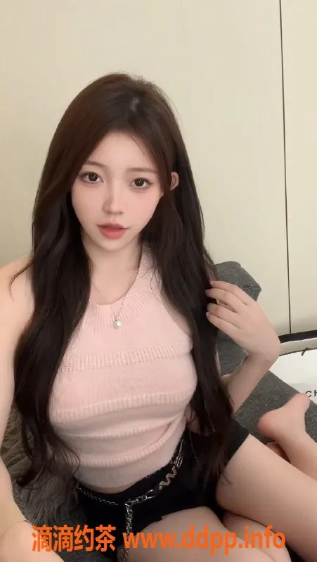 东莞楼凤资源信息,东莞紫欣，165cm身材超完美，极致体验等你来享