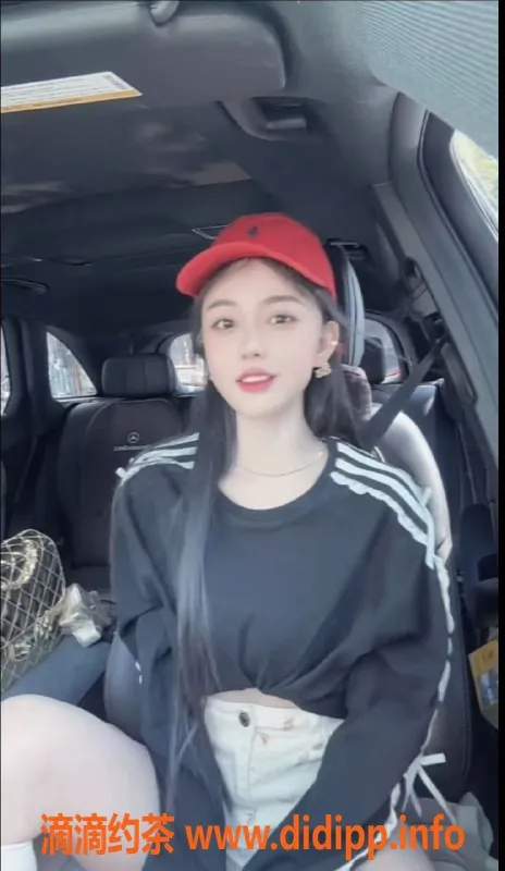 武汉楼凤-洪山区娜娜，5P服务，预约请私信