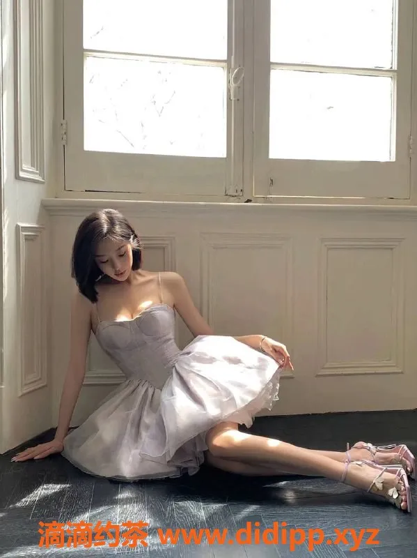 深圳楼凤资源信息,南山韩允，2200起，欢迎体验高端服务