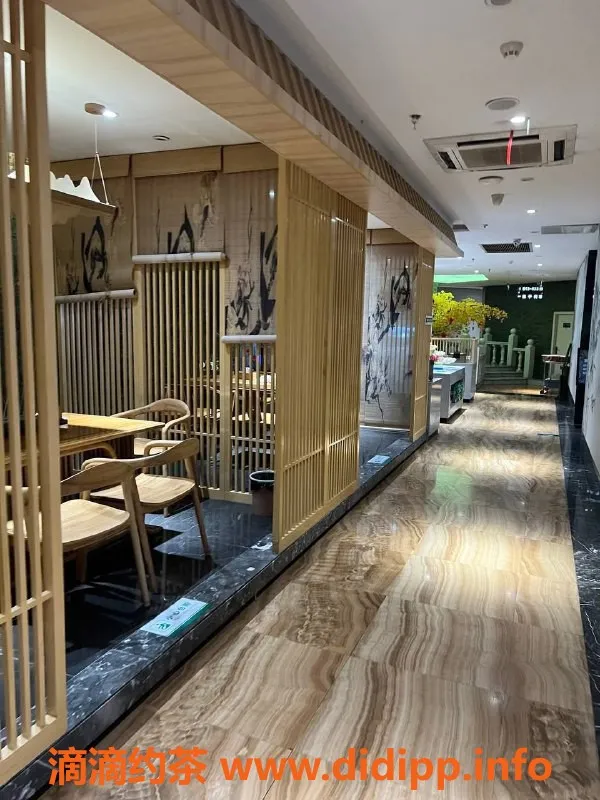 福州spa会所-福州鼓楼区高颜值js，598元享豪华服务