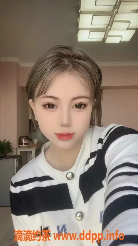 武汉楼凤资源信息,光谷小钰，活力四射，性价比高！