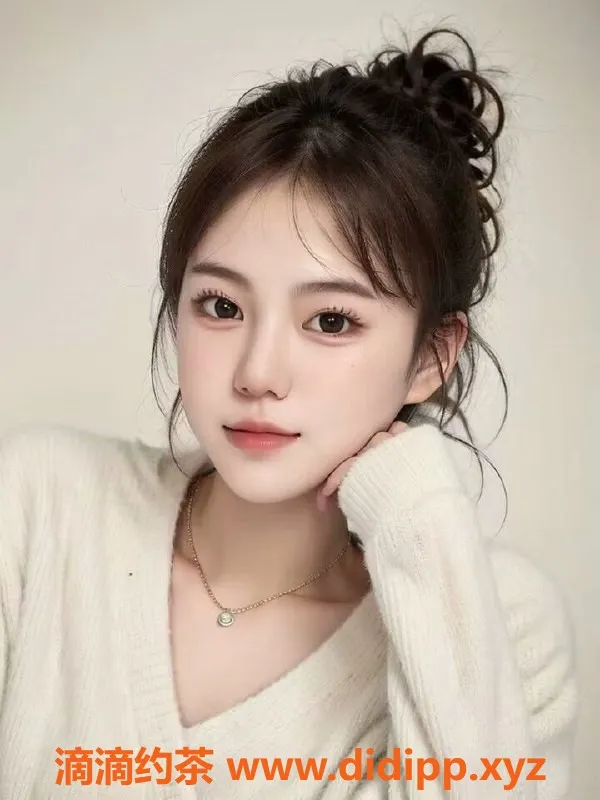 武汉楼凤-光谷小钰，活力四射，性价比高！