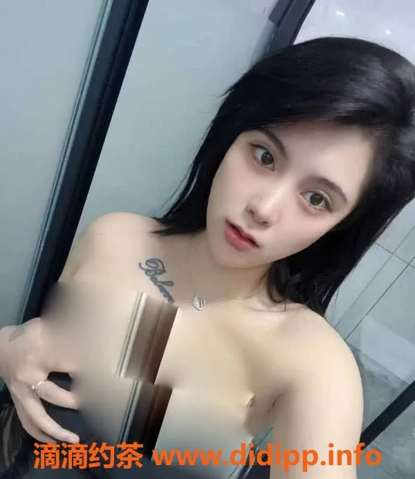 上海楼凤-上海黄浦区25岁熊T，服务好价格700