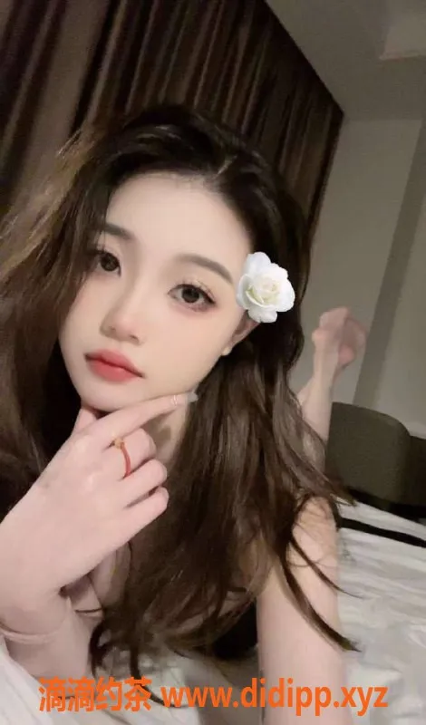 深圳楼凤-福田性感尤物吉美，168cm 34B，800享受！