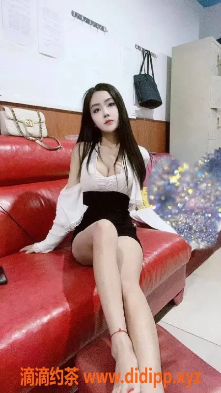 深圳spa会所资源信息,南山罗湖龙华宝安高端会所优质服务