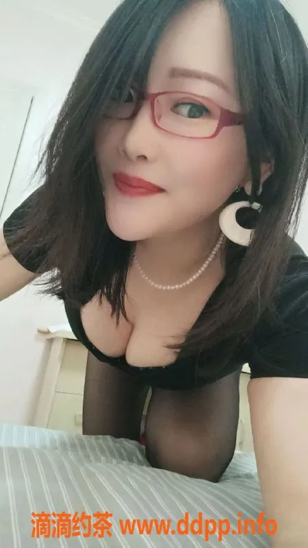 南京楼凤-鼓楼小玉，400kb服务，等你来体验！