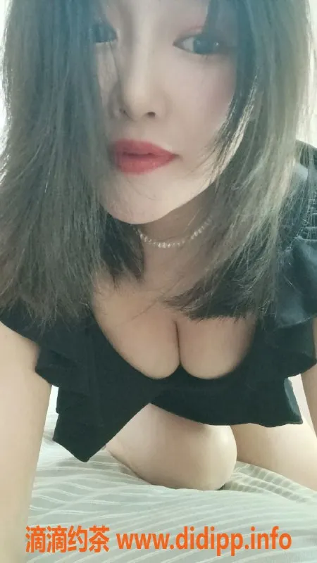 南京楼凤-鼓楼小玉，400kb服务，等你来体验！