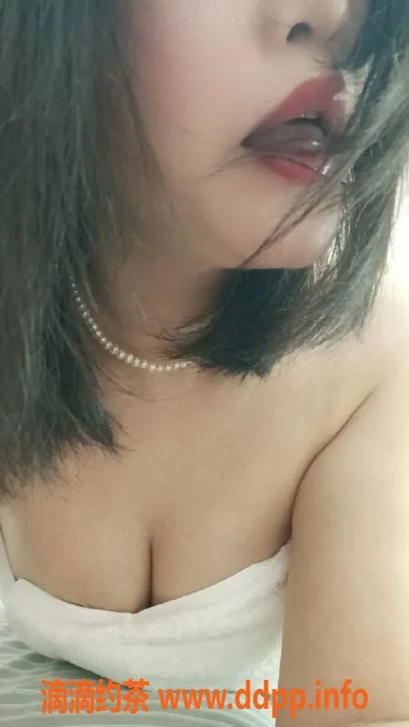 南京楼凤-鼓楼小玉，400kb服务，等你来体验！