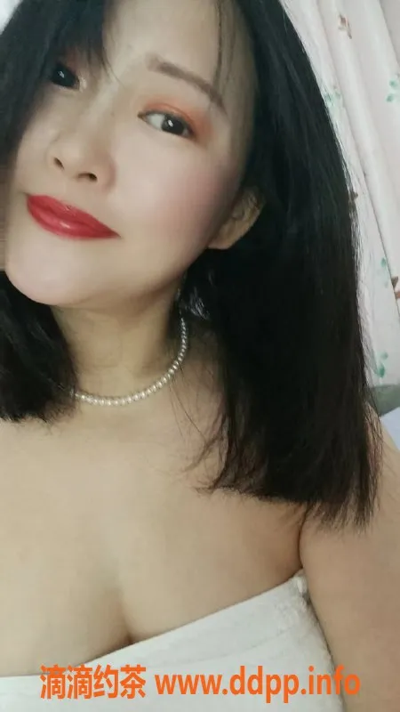 南京楼凤-鼓楼小玉，400kb服务，等你来体验！