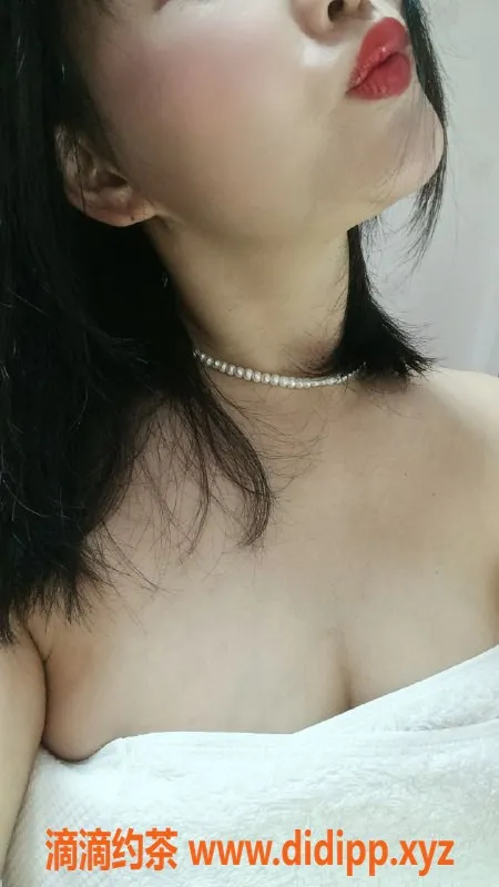 南京楼凤-鼓楼小玉，400kb服务，等你来体验！