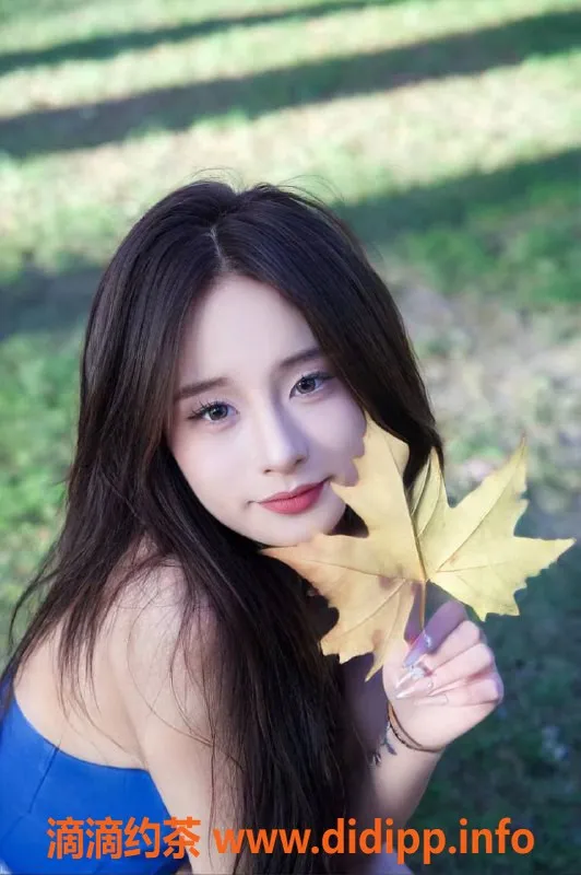 上海楼凤-浦东雨雨，15张内15p只需15元