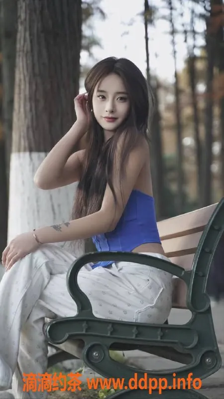 上海楼凤资源信息,浦东雨雨，15张内15p只需15元