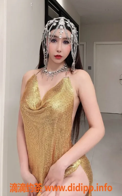 上海楼凤-上海波霸善朵，36F胸，魅力四射！