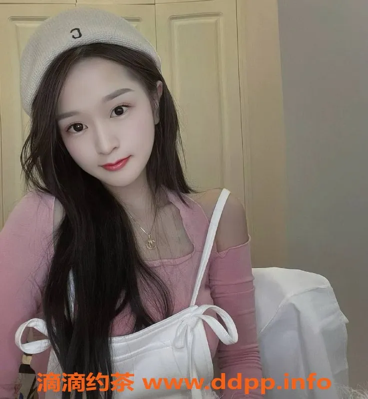 珠海楼凤资源信息,拱北艺菲，热门小姐姐等你来约！