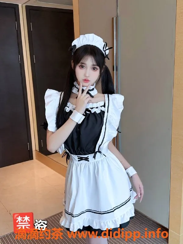 上海楼凤资源信息,浦东区柔柔，1500元/40分钟，优质服务等你来体验