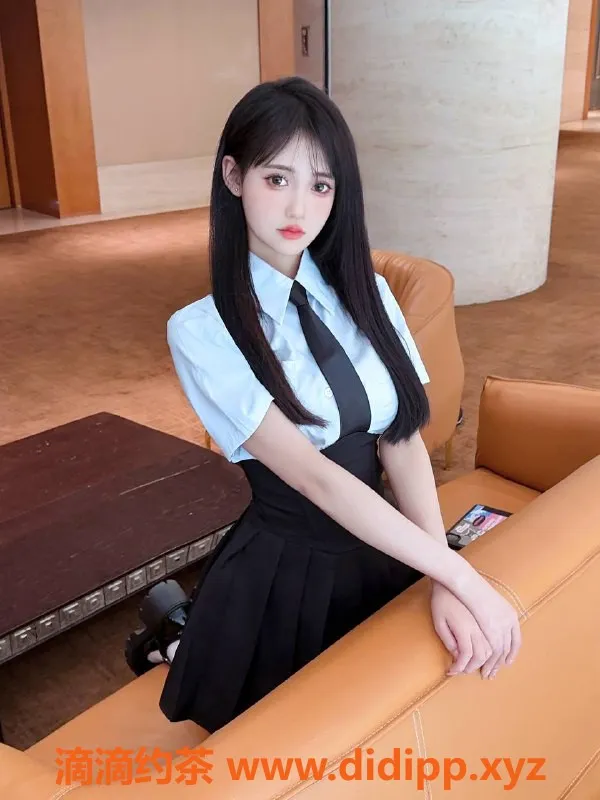 上海楼凤-浦东区柔柔，1500元/40分钟，优质服务等你来体验